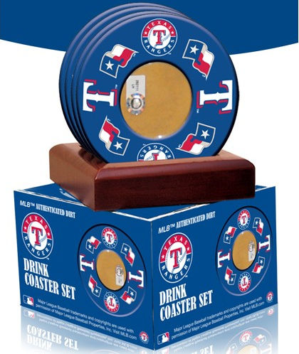 texas rangers logo. dirt in Texas Rangers logo