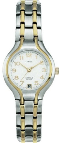 Timex WW67724 Womens Timex T27191  Watch
