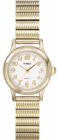 Timex WW75774 Womens Timex T2H691  Watch