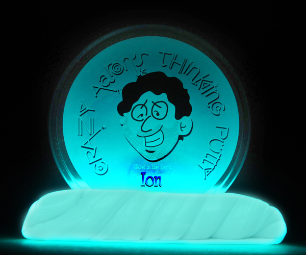 capw007.gif alt=