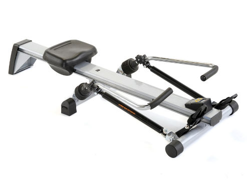 Lion Sports 80250 Crescendo Fitness Power Rower