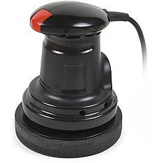 All Power Supply PKC0VC 6 in. Random Orbital Waxing Polisher