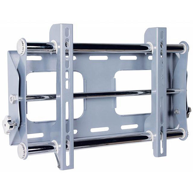 Bundle City AMT3710 Arrowmounts 23 to 37inch Flat Panel TV Tilt Wall Mount