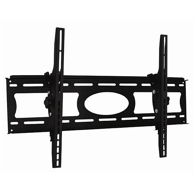 Bundle City AMT3504B Arrowmounts Tilt Flat Panel TV Wall Mount