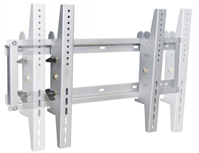 Bundle City VM261 Vanguard Flat Panel TV Wall Mount Bracket