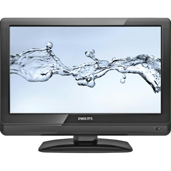 Philips 19PFL3505D-F7