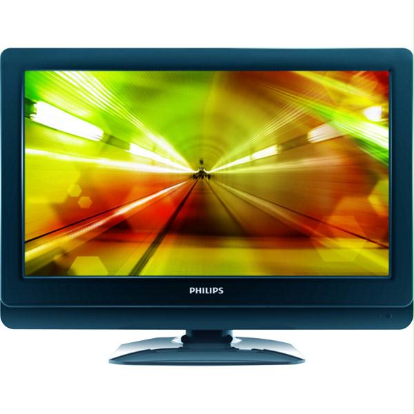 Philips 32PFL3505D-F7