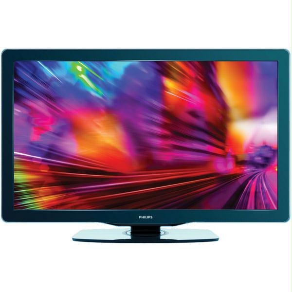 Philips 40PFL3705D-F7