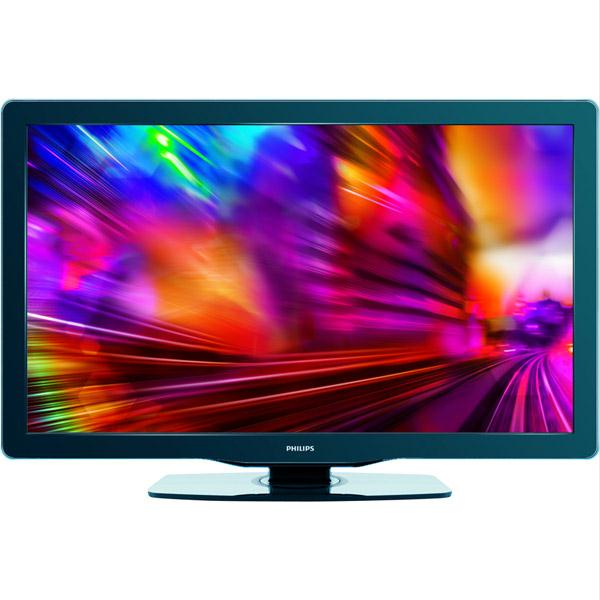 Philips 46PFL3705D-F7