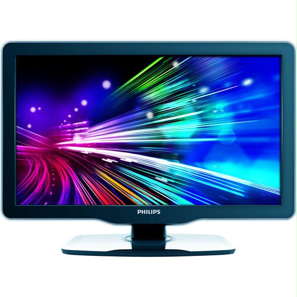 Philips 19PFL4505D-F7