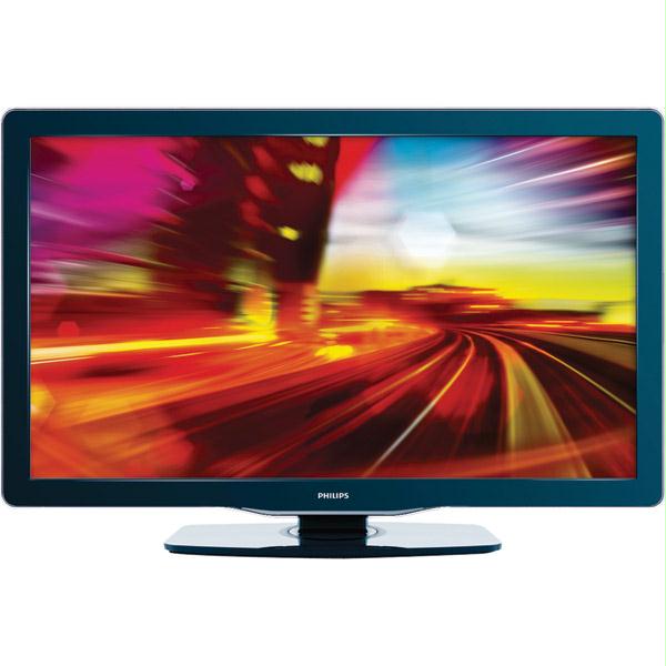 Philips 40PFL5505D-F7