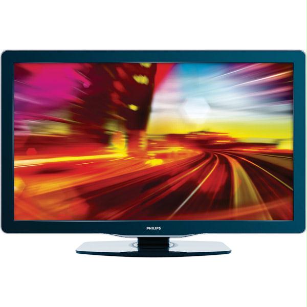 Philips 46PFL5505D-F7