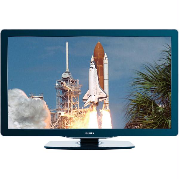 Philips 55PFL5705D-F7