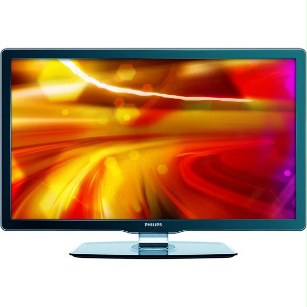 Philips 40PFL7705D-F7