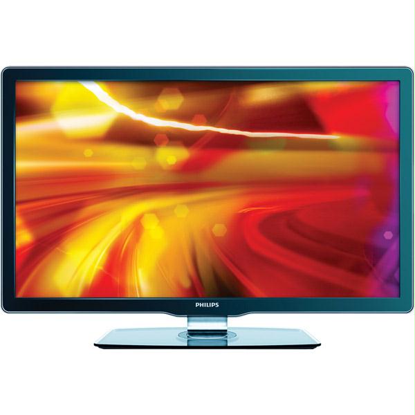 Philips 46PFL7505D-F7