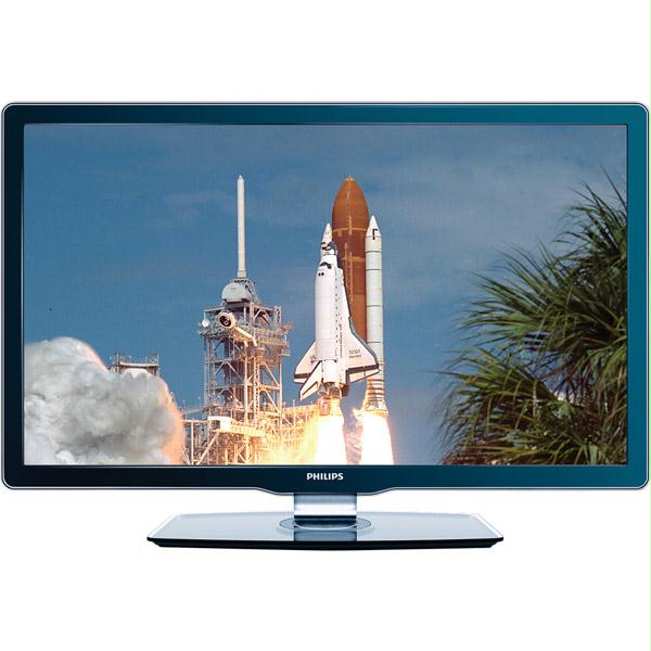 Philips 55PFL7505D-F7