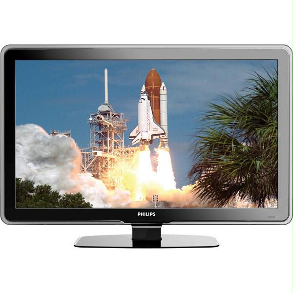 Philips 47PFL5704D-F7 KIT
