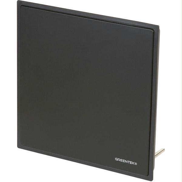 Zenith VNANTA15