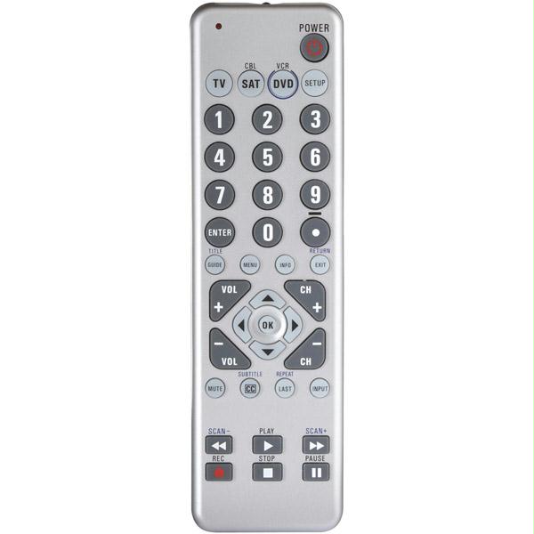 Zenith ZC300