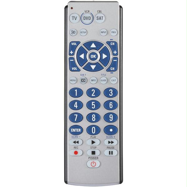 Zenith ZB310