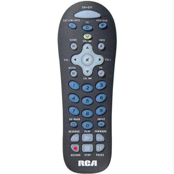 RCA RCRF03B