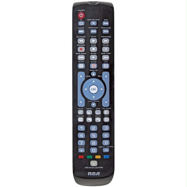RCA RCRN06GR