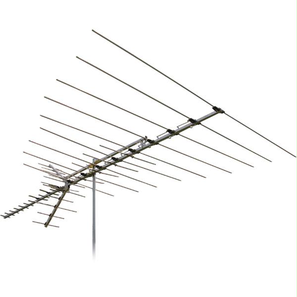 RCA ANT3038XR