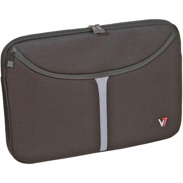 V7 Professional 16 Inch Notebo