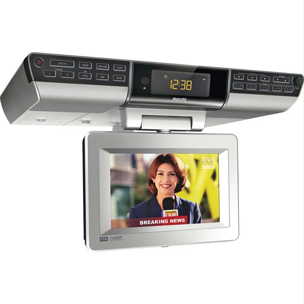 Philips AJL750-37