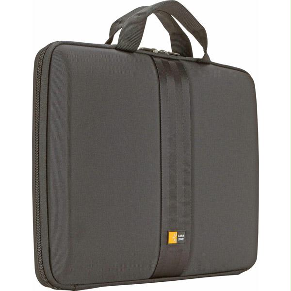 Case Logic 13.3 Inch Black Mol