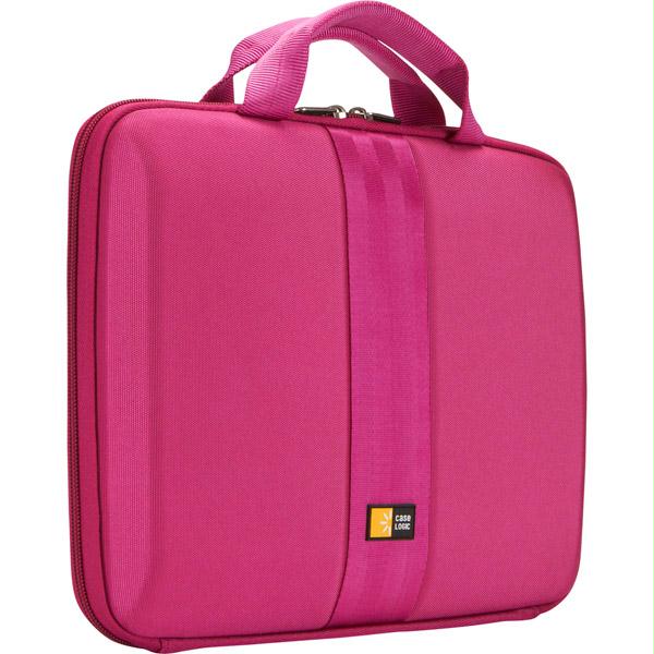 Case Logic 13.3 Inch Magenta M