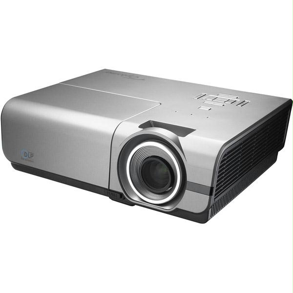 Optoma TX779