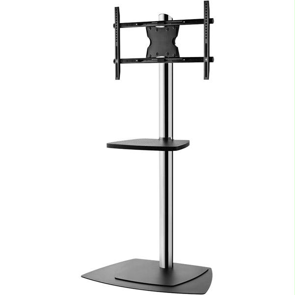 OmniMount FSUA-B