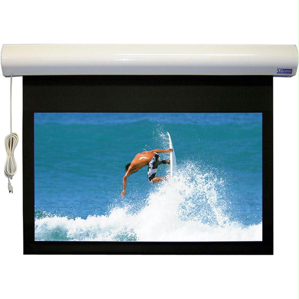Vutec 01-LRF054096MWW