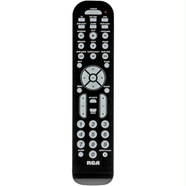 Picture for category Remotes