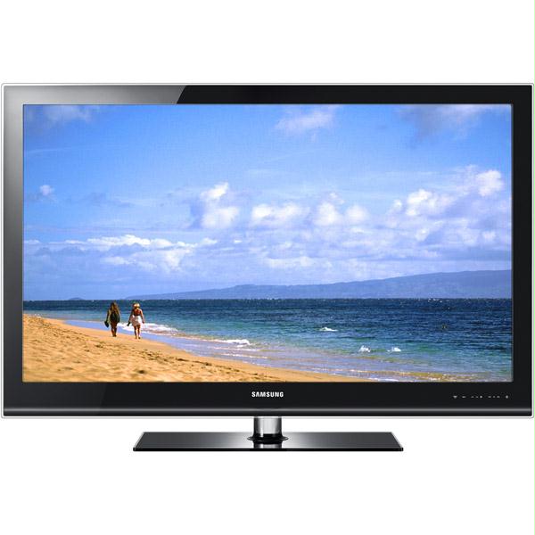 Samsung LN40B750U1FXZA