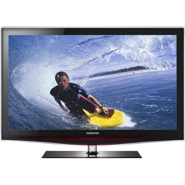 Samsung LN46B630N1FUZA