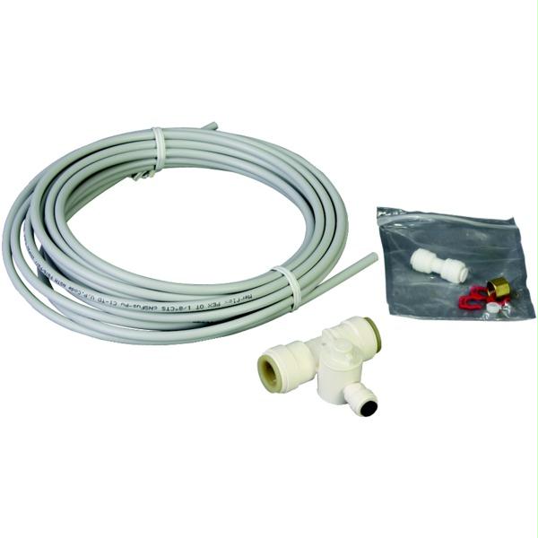Dormont Imik-01-25-P5 Water Line Installation Kit Dormont Imik-01-25-P5 Water Line Installation Kit