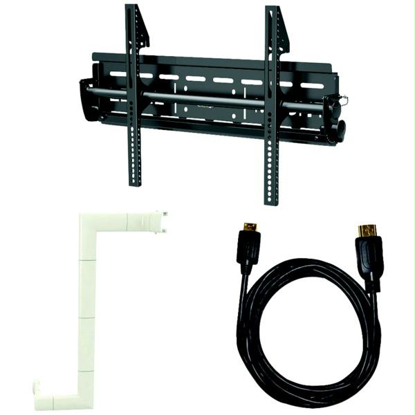 LEVEL MOUNT LM50HDCC