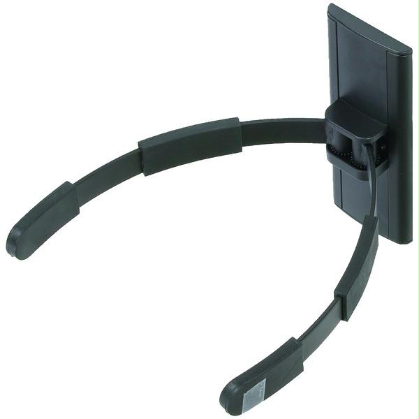 RCA MAF200BKR