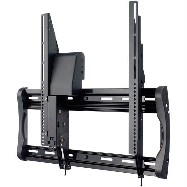 SANUS SYSTEMS LMT15-B1