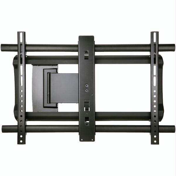 SANUS SYSTEMS VLMF109