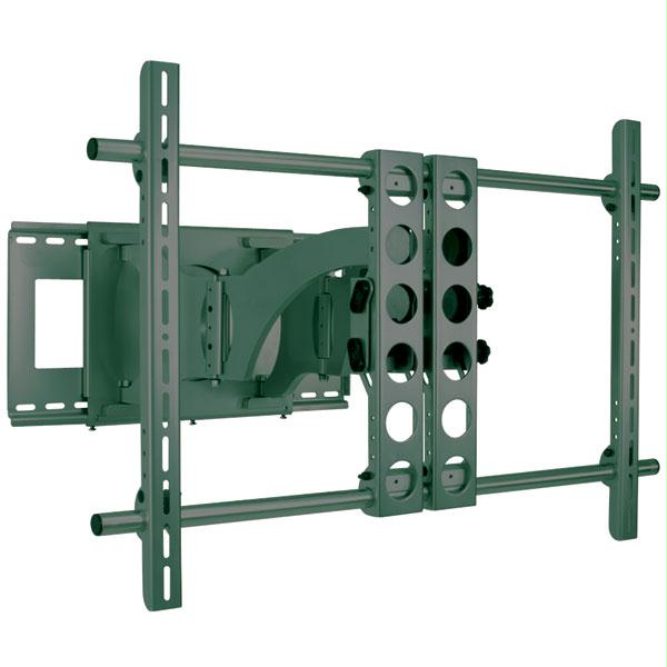 SANUS SYSTEMS VMDD26B