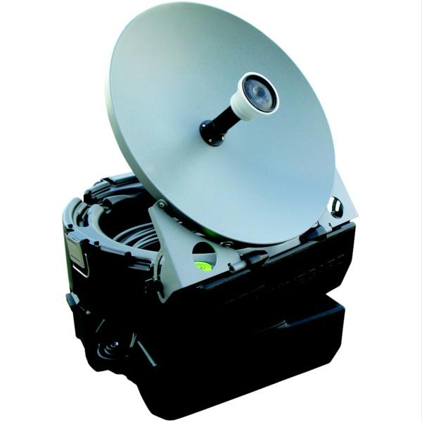 WINEGARD GM-MP1