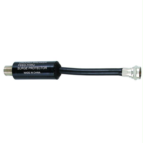 XANTECH 63400 Ground Breaker