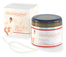 Slim Surgeon - Slimming Cream- Fdsc3003