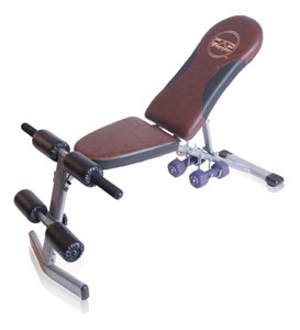 Best Fitness BFFID10 FID Bench Reviews cpbarbl129 Best Fitness BFFID10 FID Bench Reviews