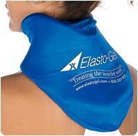Southwest Technologies- Inc. Swt105 Elasto-gel Hot-cold Therapy Products