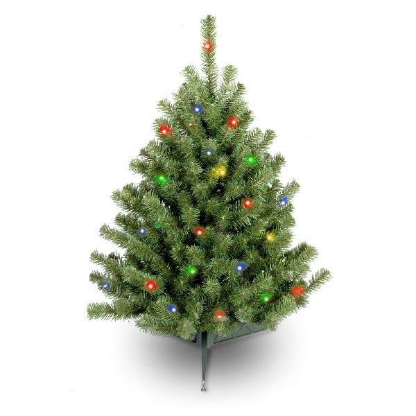 upc 729083183317 product image for national tree es-30rlo