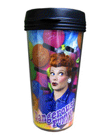 41015 Lucy-travel Coffee Mug